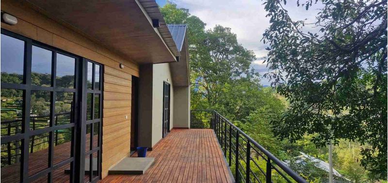 Casa en Venta en Sopetrán, Sopetrán-9