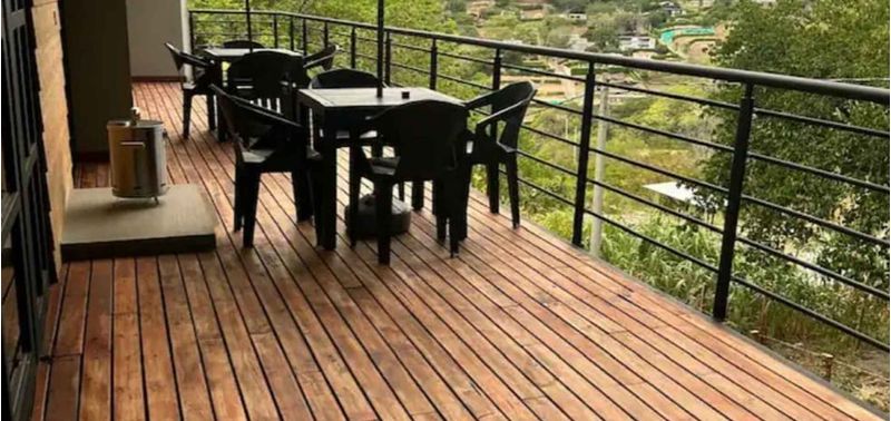 Casa en Venta en Sopetrán, Sopetrán-10