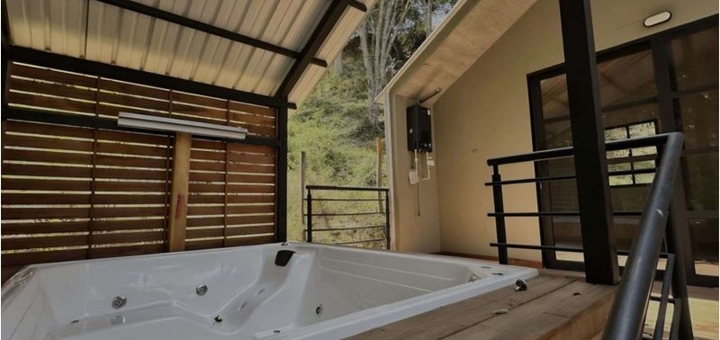 Casa en Venta en Sopetrán, Sopetrán-11