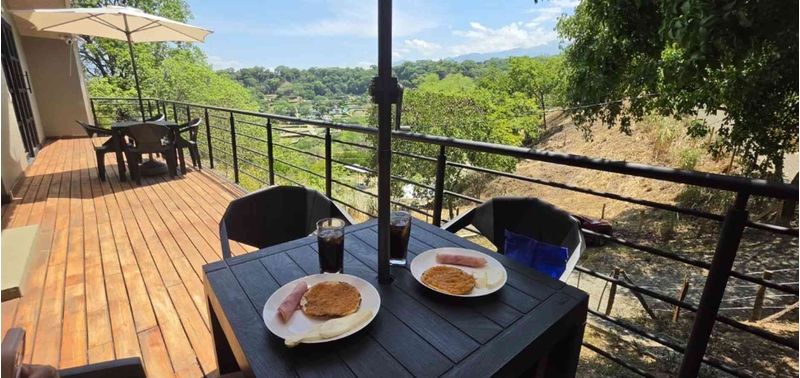 Casa en Venta en Sopetrán, Sopetrán-12