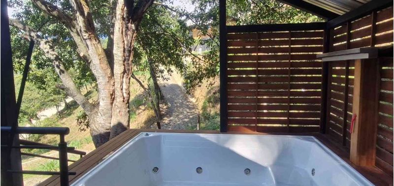 Casa en Venta en Sopetrán, Sopetrán-14