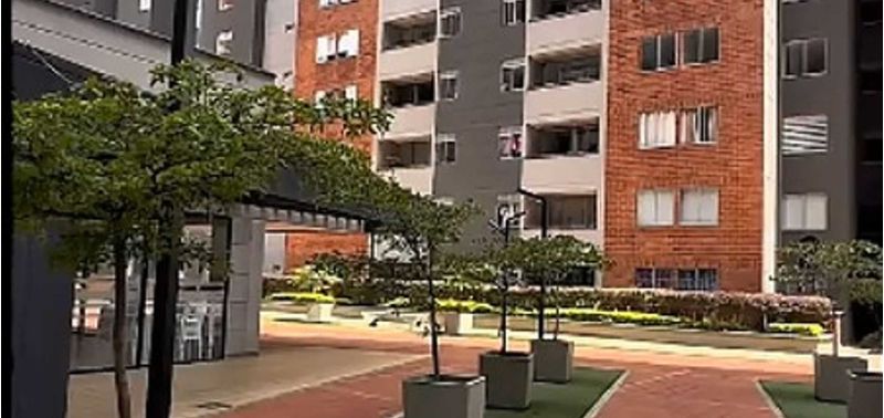 Apartamento en Venta en Bello, Bello