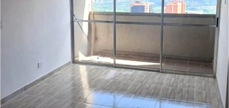 Apartamento en Venta en Bello, Bello-0