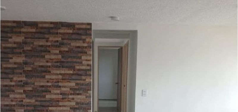 Apartamento en Venta en Bello, Bello-1