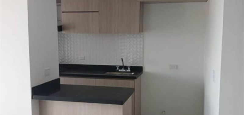 Apartamento en Venta en Bello, Bello-3