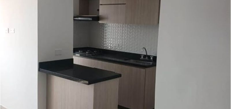 Apartamento en Venta en Bello, Bello-5