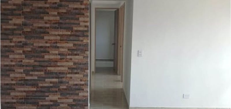 Apartamento en Venta en Bello, Bello-6