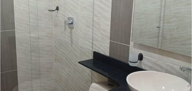 Apartamento en Venta en Bello, Bello-7