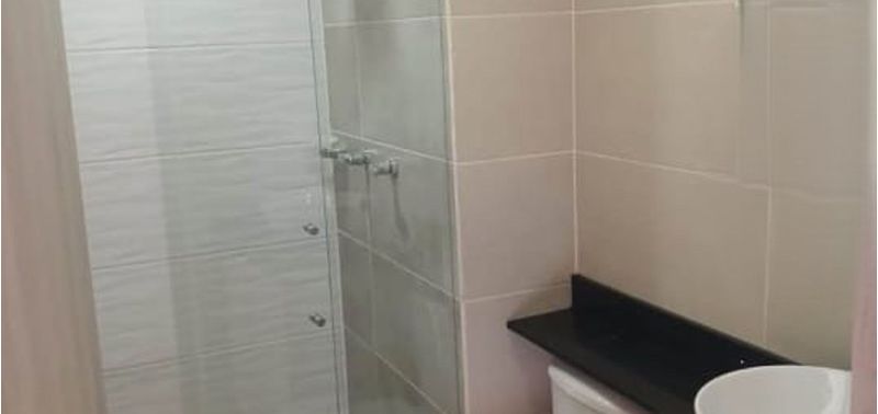 Apartamento en Venta en Bello, Bello-8
