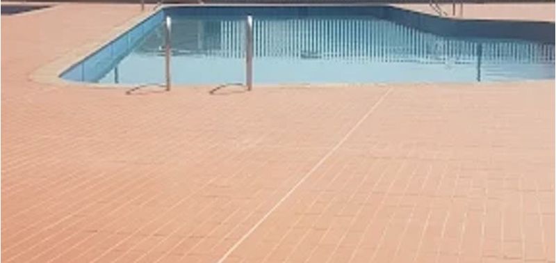 Apartamento en Venta en Bello, Bello-9