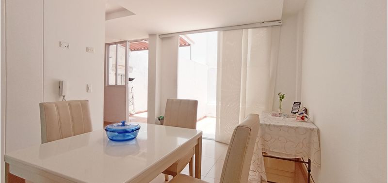 Casa en Venta en Barranquilla, Nuevo Horizonte