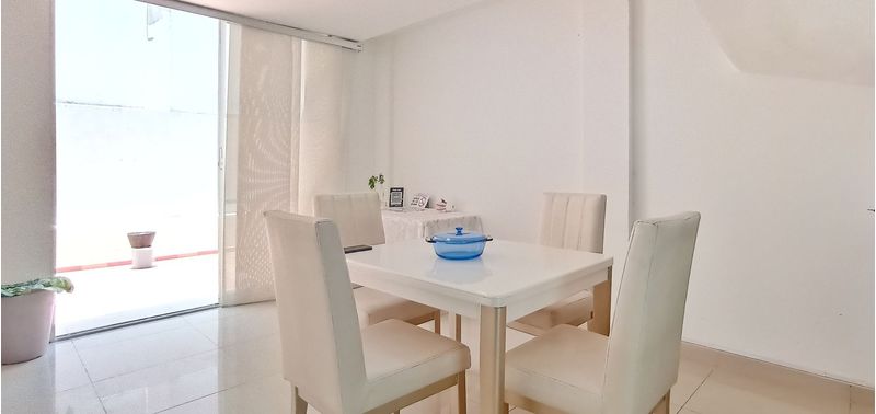 Casa en Venta en Barranquilla, Nuevo Horizonte-6