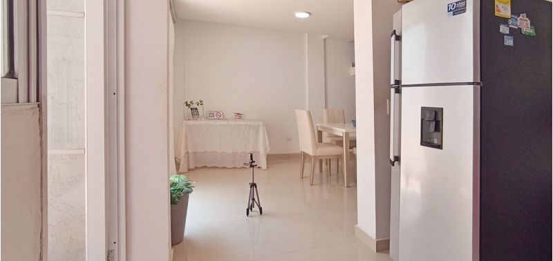 Casa en Venta en Barranquilla, Nuevo Horizonte-9