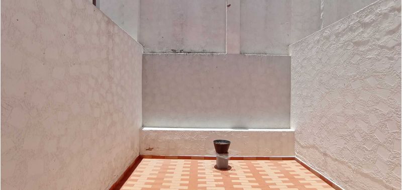 Casa en Venta en Barranquilla, Nuevo Horizonte-11