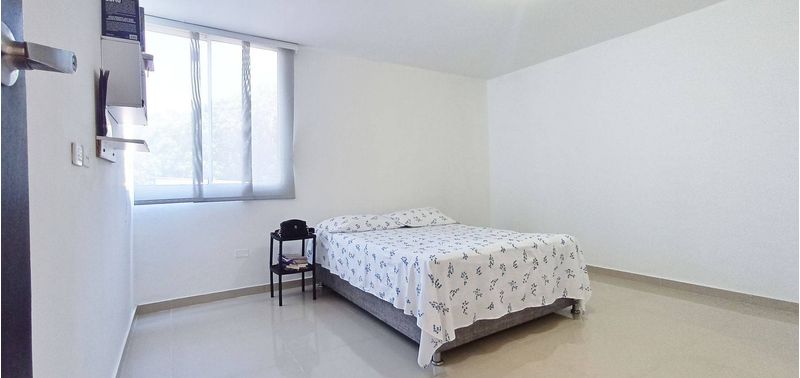 Casa en Venta en Barranquilla, Nuevo Horizonte-12