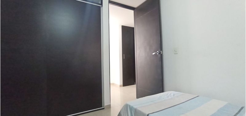 Casa en Venta en Barranquilla, Nuevo Horizonte-17