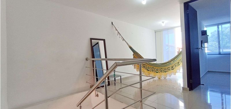 Casa en Venta en Barranquilla, Nuevo Horizonte-19