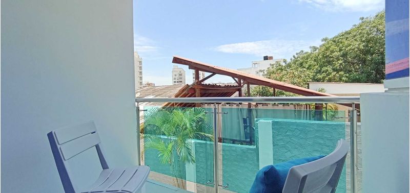 Casa en Venta en Barranquilla, Nuevo Horizonte-21
