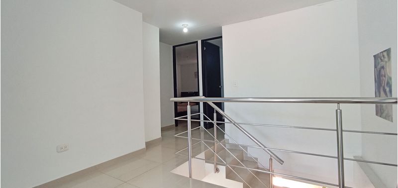 Casa en Venta en Barranquilla, Nuevo Horizonte-22