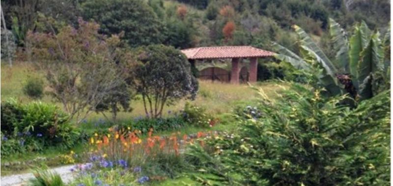 Casa en Venta en Medellín, Santa Elena-3