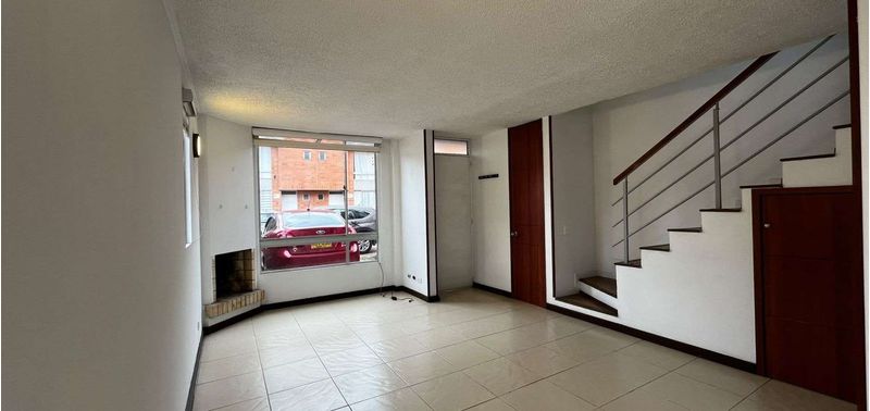 Casa en Venta en Bogotá, D.C., Funza