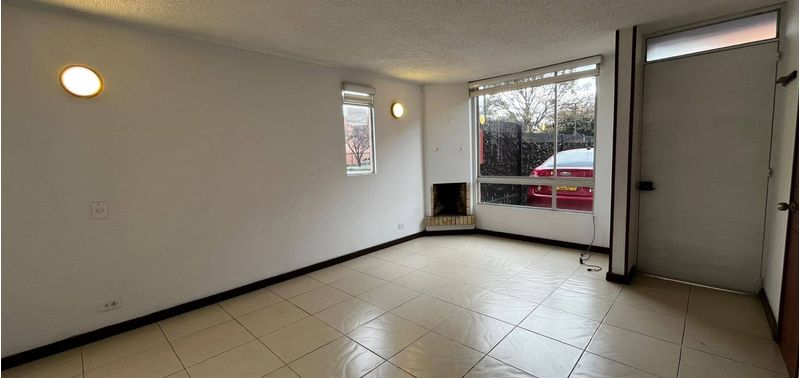 Casa en Venta en Bogotá, D.C., Funza-0