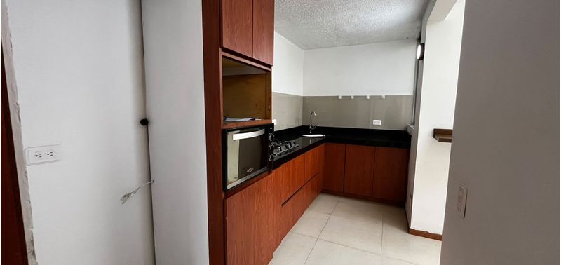 Casa en Venta en Bogotá, D.C., Funza-3