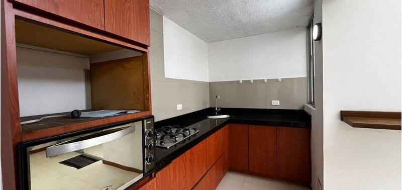 Casa en Venta en Bogotá, D.C., Funza-4
