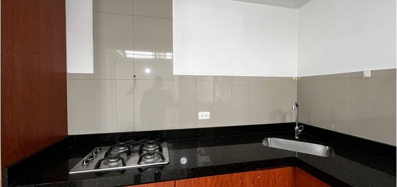 Casa en Venta en Bogotá, D.C., Funza-5