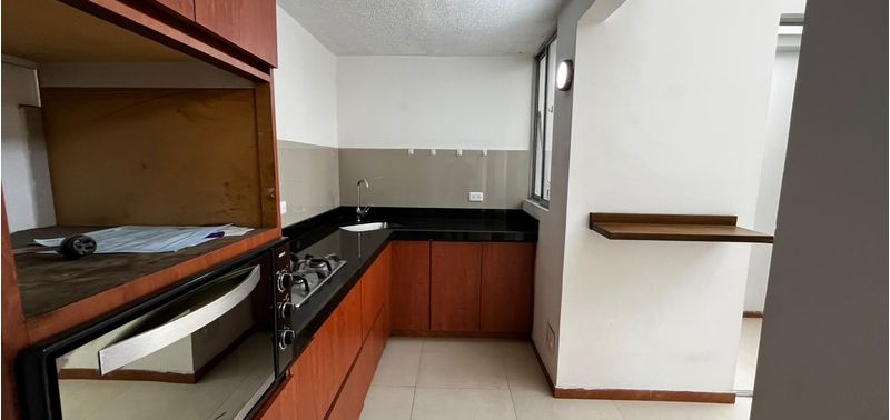 Casa en Venta en Bogotá, D.C., Funza-6