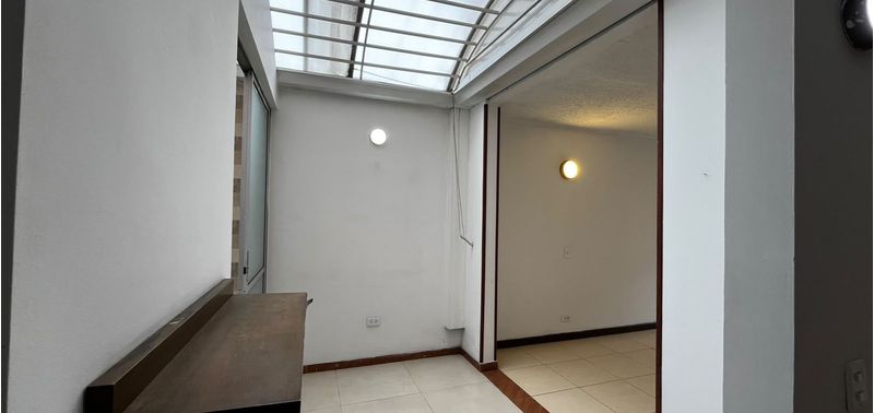 Casa en Venta en Bogotá, D.C., Funza-7