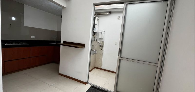 Casa en Venta en Bogotá, D.C., Funza-8