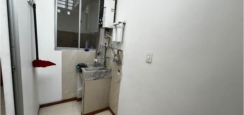 Casa en Venta en Bogotá, D.C., Funza-9