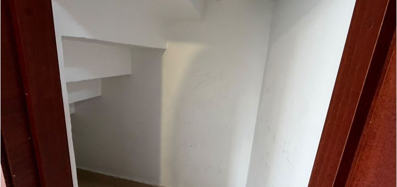 Casa en Venta en Bogotá, D.C., Funza-10