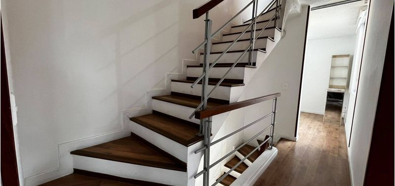 Casa en Venta en Bogotá, D.C., Funza-11