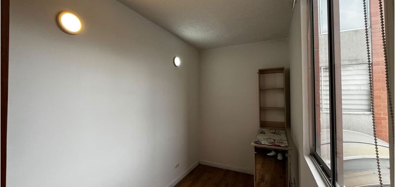 Casa en Venta en Bogotá, D.C., Funza-12