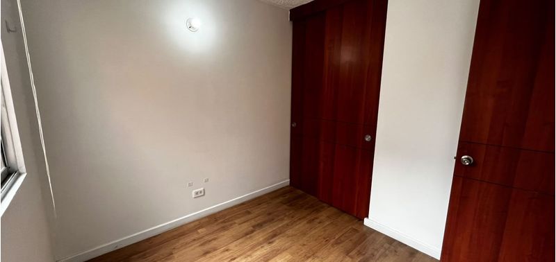 Casa en Venta en Bogotá, D.C., Funza-13