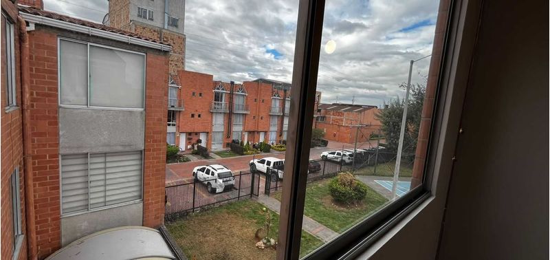 Casa en Venta en Bogotá, D.C., Funza-14