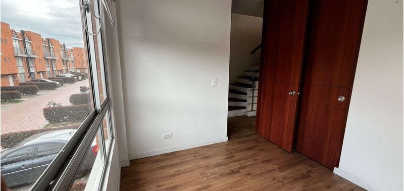 Casa en Venta en Bogotá, D.C., Funza-15