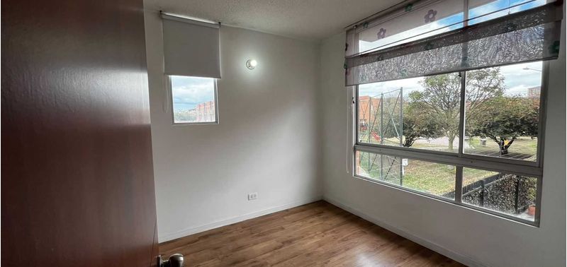Casa en Venta en Bogotá, D.C., Funza-16
