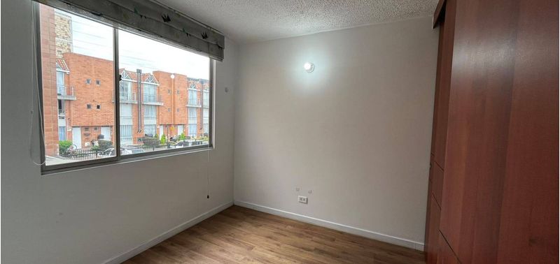 Casa en Venta en Bogotá, D.C., Funza-17