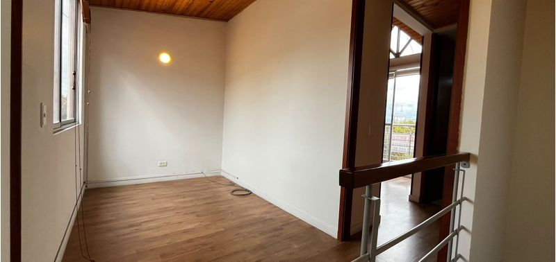 Casa en Venta en Bogotá, D.C., Funza-18