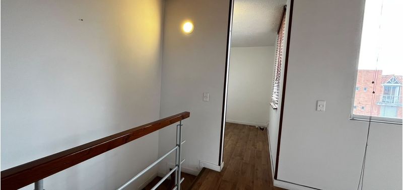 Casa en Venta en Bogotá, D.C., Funza-19