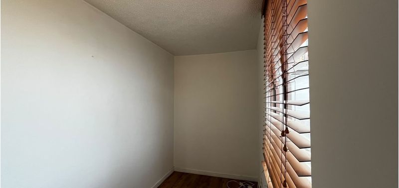 Casa en Venta en Bogotá, D.C., Funza-20