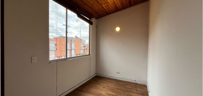 Casa en Venta en Bogotá, D.C., Funza-21