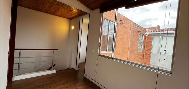 Casa en Venta en Bogotá, D.C., Funza-22
