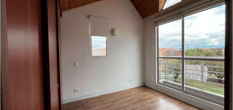 Casa en Venta en Bogotá, D.C., Funza-23