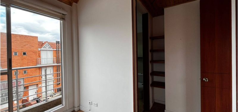 Casa en Venta en Bogotá, D.C., Funza-24