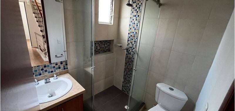 Casa en Venta en Bogotá, D.C., Funza-25