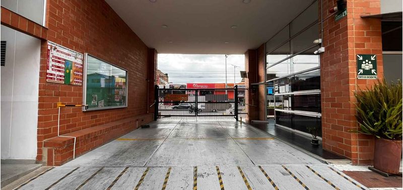 Casa en Venta en Bogotá, D.C., Funza-28